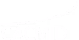 CACMID