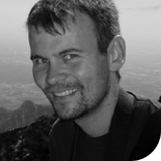 Dr. Philippe Lagacé-Wiens
